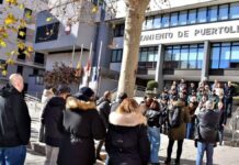 concen 3 01 1320x884