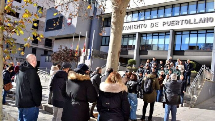 concen 3 01 1320x884