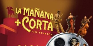 corta2 768x1096