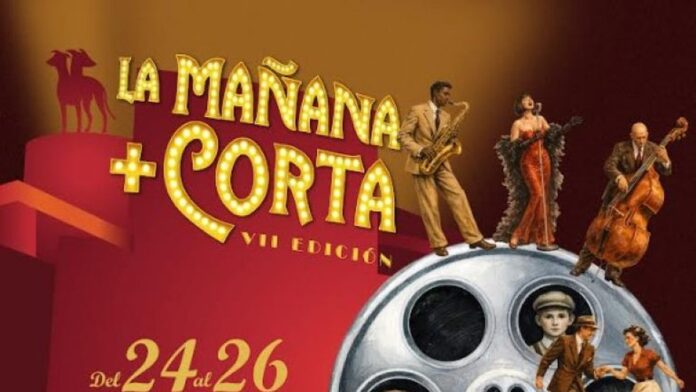 corta2 768x1096 corta2 768x1096