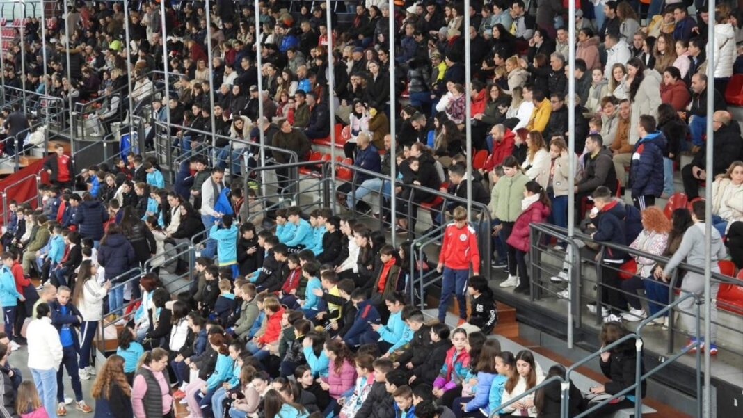 depor depor