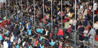 depor