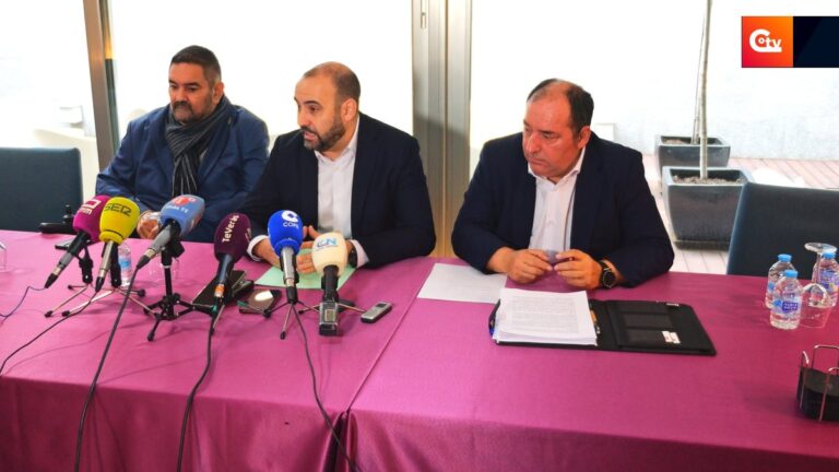 desayuno argamasilla 6 1 8