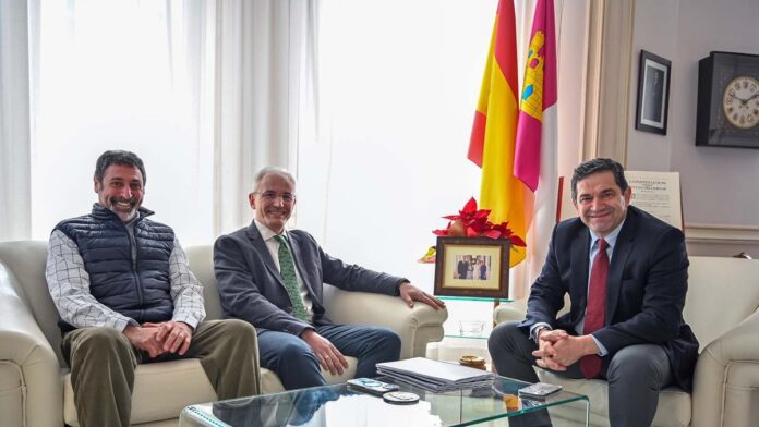 dipu villamayor dipu villamayor