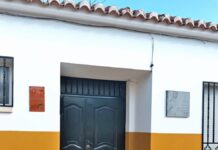 elvillarmejoras 3 01 2048x2048