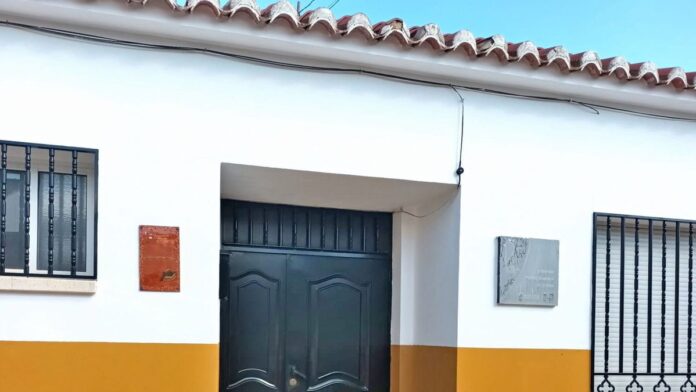 elvillarmejoras 3 01 2048x2048