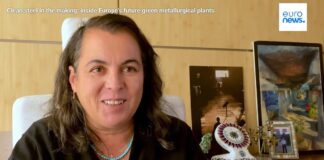 eva euronews 1