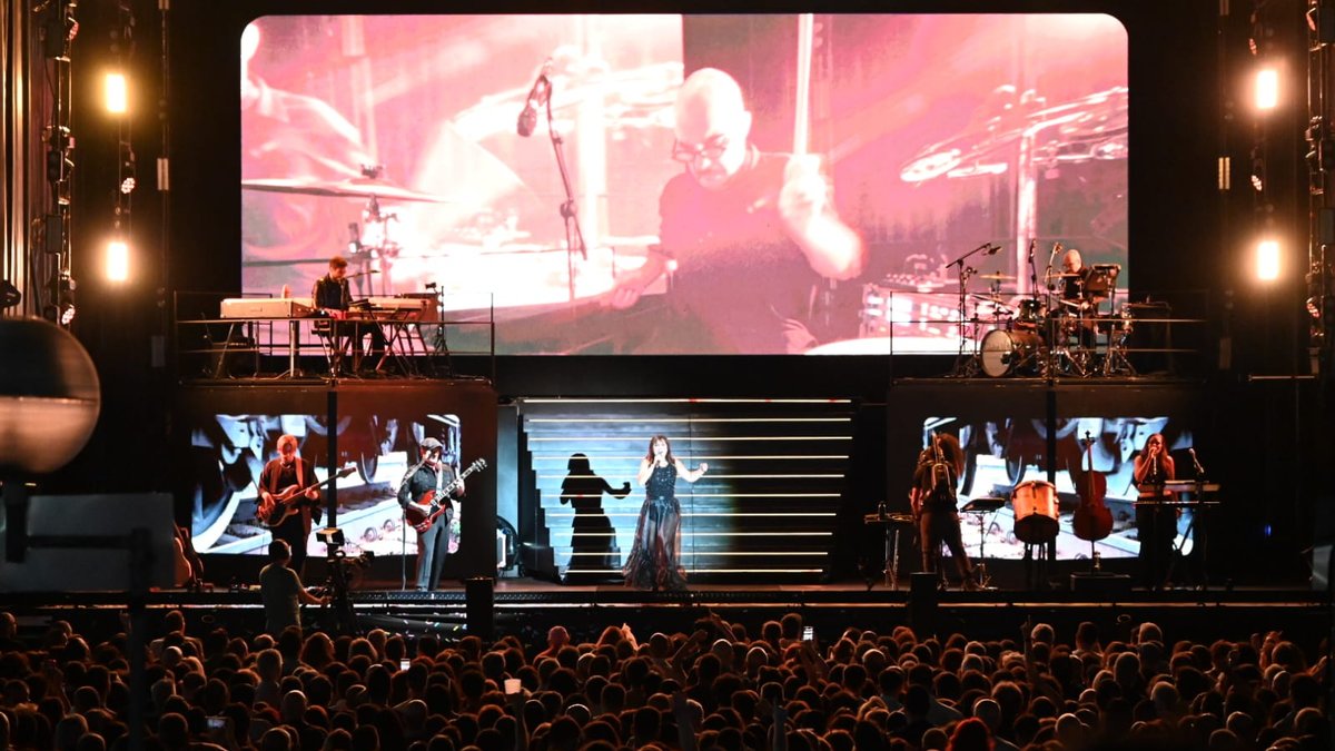 CULTURA | CINE | MÚSICA | TELEVISIÓN 2 f2