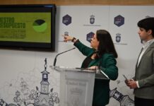 fatima ivan presupuesto