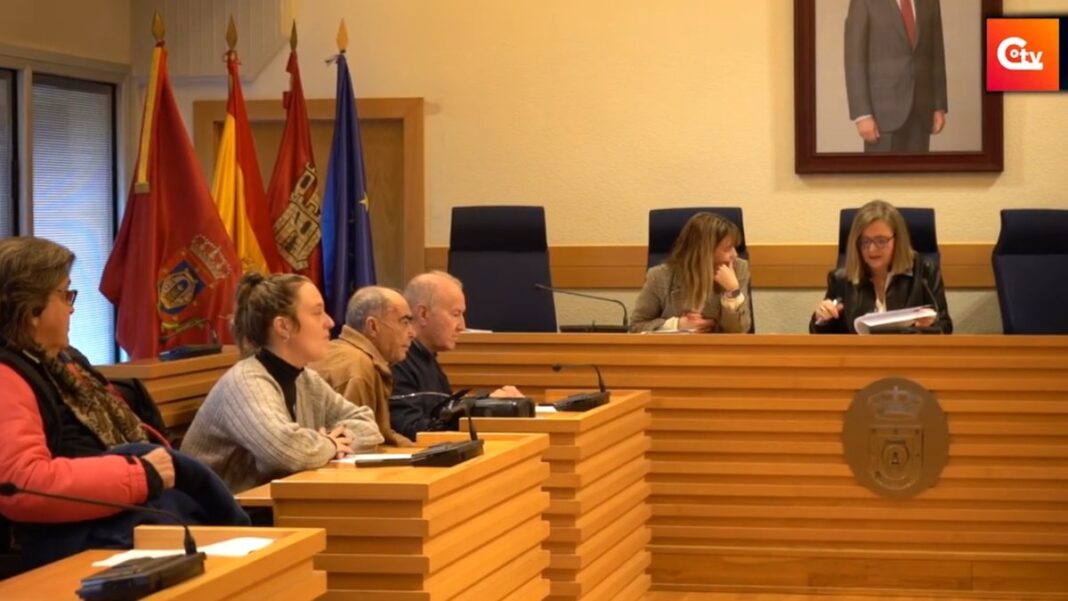 foro mayores
