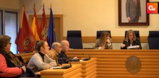foro mayores