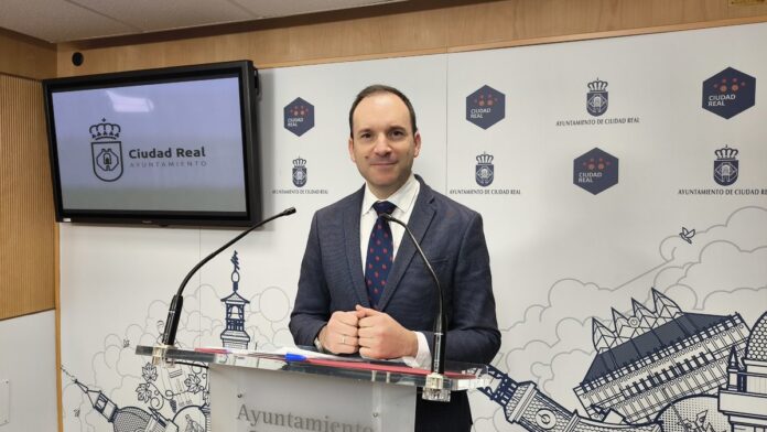 guillermo arroyo portavoz del equipo de gobierno guillermo arroyo portavoz del equipo de gobierno