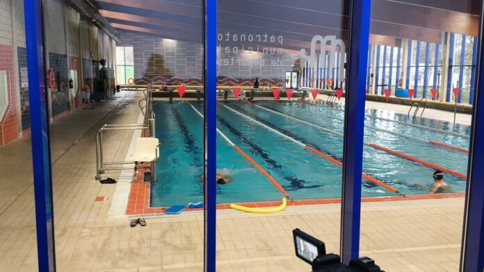 img 20260121 121830 img 20260121 121830