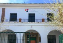 inmaculada enpetrol de puertollano