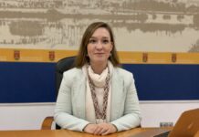 macarena munoz talavera