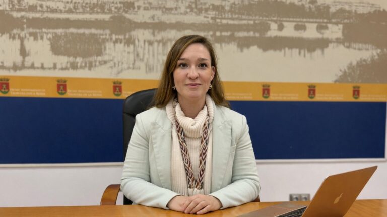 macarena munoz talavera