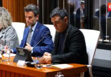 manchon pleno enero 6 1 6