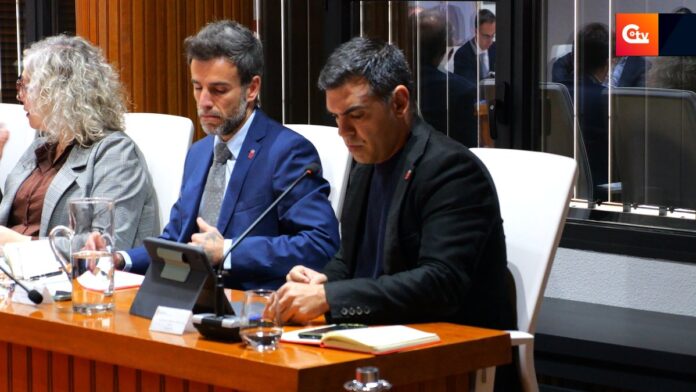 manchon pleno enero 6 1 6