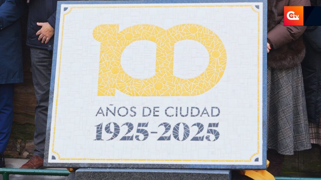 monolito 6 1 8