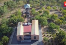 museo de la mineria 1 2 1