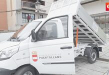 nuevos vehiculos 1 4 1