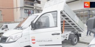 nuevos vehiculos 1 4 1