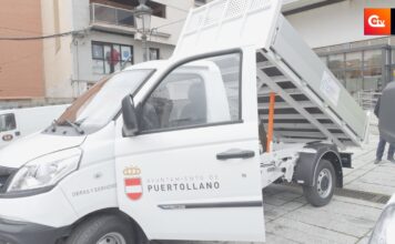 nuevos vehiculos 1 4 1