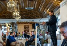 nunez encuentro medios 3