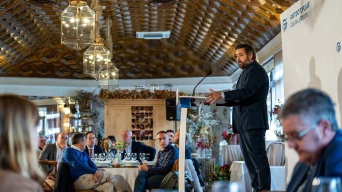 nunez encuentro medios 3