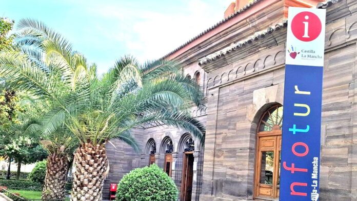 oficinaturismo 02 oficinaturismo 02