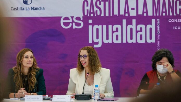 p1jeos83if634jah2801h6nlac4 p1jeos83if634jah2801h6nlac4