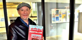 planoturistico 01