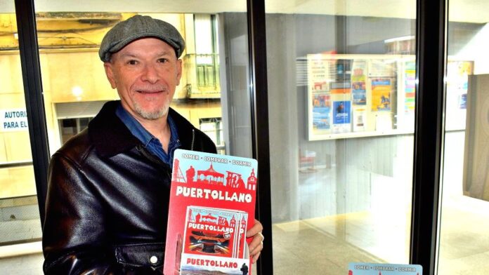 planoturistico 01 planoturistico 01