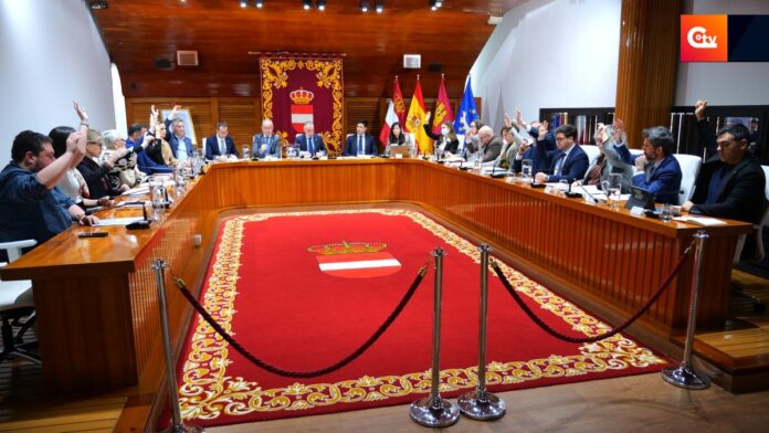 pleno enero ruiz 6 1 17