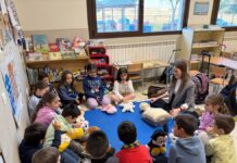 poblete educacion para la salud 2