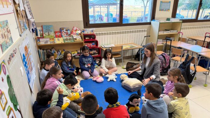 poblete educacion para la salud 2
