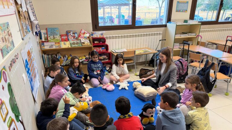 poblete educacion para la salud 2
