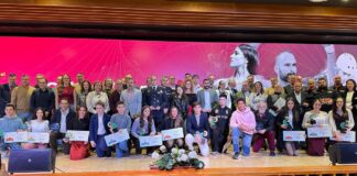 premios 1