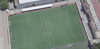 puertollano deporte