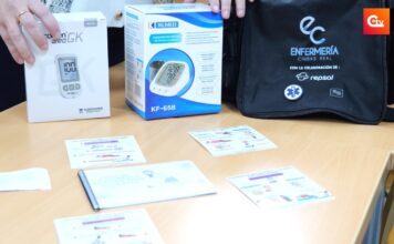 repsol maletines emergencia 6 1 7