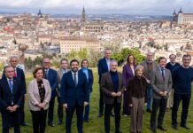 reunion financiacion local y autonomica 140126 1