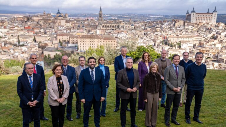 reunion financiacion local y autonomica 140126 1