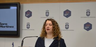 sara psoe