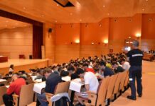 scis oposiciones oep 2022 junio 2024 baja