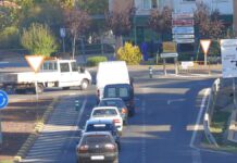 travesia miguelturra