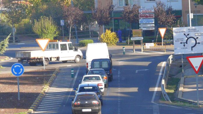 travesia miguelturra