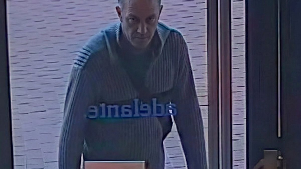 2026 02 01 op sacama barcelona 01