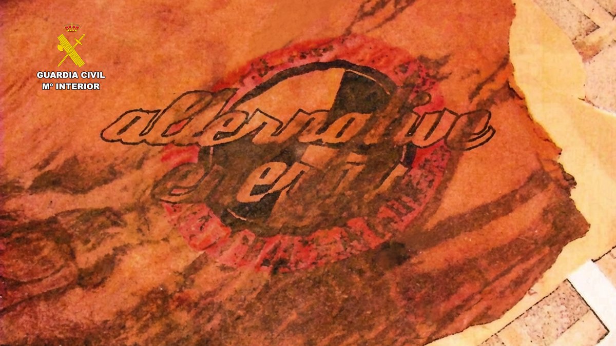 2026 02 01 op sacama barcelona 02