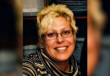 2026 02 01 op sacama barcelona 03