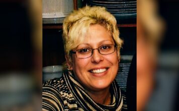 2026 02 01 op sacama barcelona 03